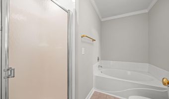 2003 Chedington Dr, Apex, NC 27502