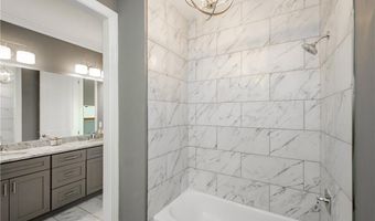 331 Wages Rd, Auburn, GA 30011