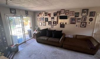 69 SCOTT RUN Cir, Bear, DE 19701