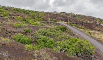 88-1516 PIKAKE Ave, Captain Cook, HI 96704