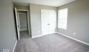 3273 Glenwillow Ct, Bargersville, IN 46106
