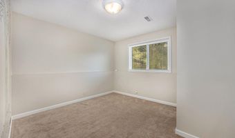 1796 River Bend Dr, Allegan, MI 49010