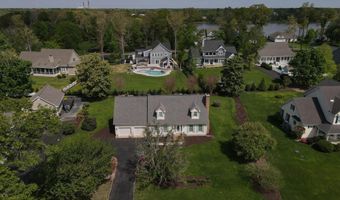106 CREEKSIDE Dr, Dagsboro, DE 19939