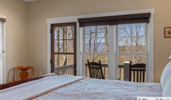2473 Highland Gap Rd, Scaly Mountain, NC 28775