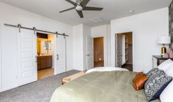 651 N Ironwood #8, Apache Junction, AZ 85120