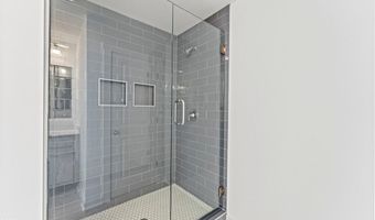 33 Blackbird Dr 218, Angier, NC 27501