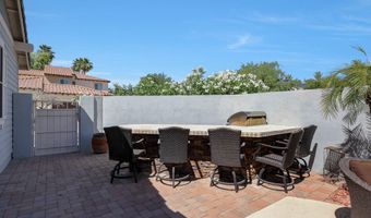 21134 W GREEN St, Buckeye, AZ 85396