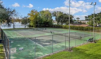 623 RED OAK Cir 109, Altamonte Springs, FL 32701