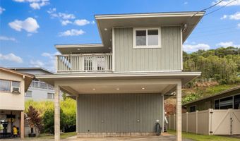45-860 Anoi Rd 9, Kaneohe, HI 96744