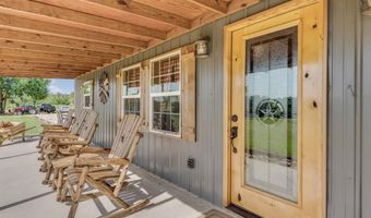 338 FCR 691, Teague, TX 75838