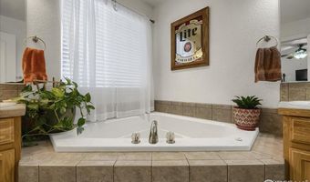 37506 County Road 69, Briggsdale, CO 80611