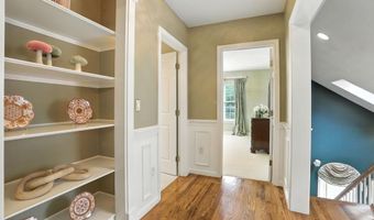 4 Brushwood Dr, Atkinson, NH 03811