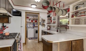 18430 SW Broad Oak Bl, Aloha, OR 97007