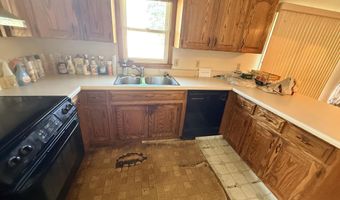 3540 Parris Bridge Rd, Boiling Springs, SC 29316
