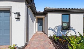 3960 Sweet Alyssum Ter Lot 16, Alva, FL 33920