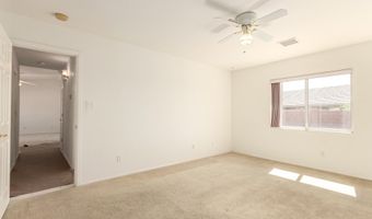 9163 W RAVEN Dr, Arizona City, AZ 85123