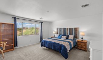 977 S Limestone St, Benson, AZ 85602