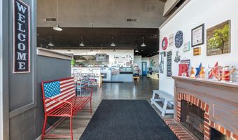 215 SE 10TH St, Bandon, OR 97411