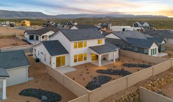 628 W Green Mountain Dr, St. George, UT 84790