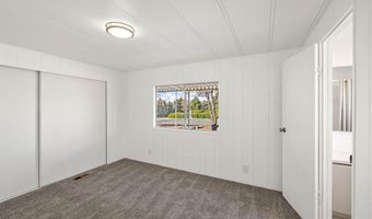 817 S Rd 3, Chino Valley, AZ 86323