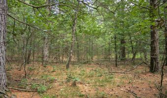 1617 20th Ave Lot 4, Arkdale, WI 54613