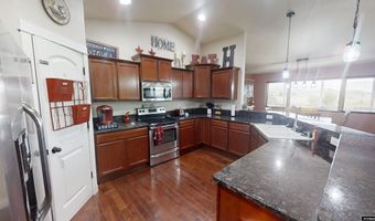 5810 S Oak, Casper, WY 82601