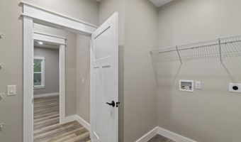 5980 Snapps Ferry Rd, Afton, TN 37616