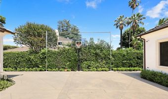 300 W Las Flores Ave, Arcadia, CA 91007