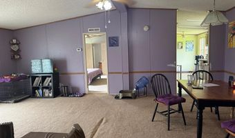 24132 Babbie Rd, Andalusia, AL 36421
