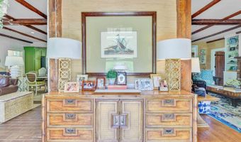 481 Cantey Ln, Camden, SC 29020