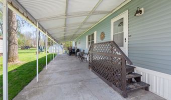 62 Beechwood Blvd, Albion, NY 14411