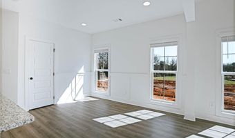 3208 CAP Ct, Auburn, AL 36830