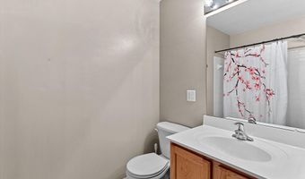 25362 VACATION Pl, Aldie, VA 20105