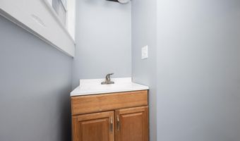 28552 SEAFORD Rd, Laurel, DE 19956