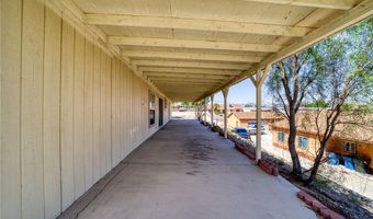 1277 Arcadia Blvd, Bullhead City, AZ 86442