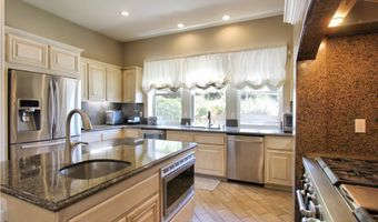 12949 Pinewood Ln, Yucaipa, CA 92399