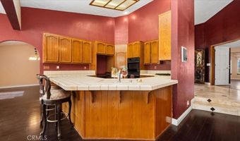 13889 Olathe Rd, Apple Valley, CA 92307