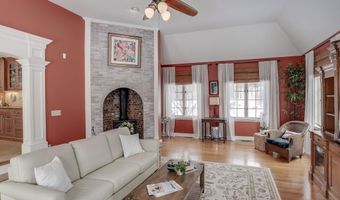 5 Pembroke Way, Bedford, NH 03110