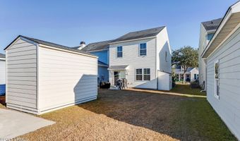 2710 Bluestem Dr, Beaufort, SC 29902