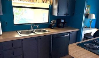 3122 S Flamingo Rd, Avon Park, FL 33825