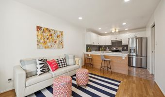 3362 Tonga Ln, Alameda, CA 94502