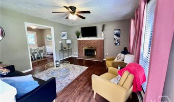 256 Cherokee Rdg, Athens, GA 30606