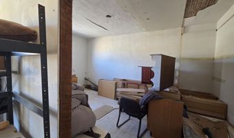317 Arizona St, Bisbee, AZ 85603
