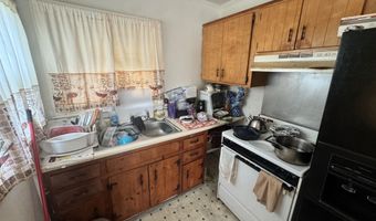 2916 Whistler Ln, Augusta, GA 30906