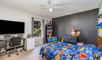 3034 Augusta-Dover Rd, Augusta, KY 41002