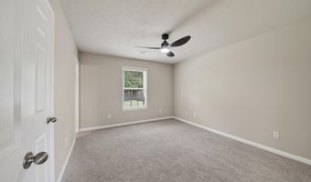 234 Plum Dr, Austin, AR 72007