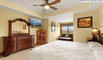 552 Penny Ln 2B, Banner Elk, NC 28604