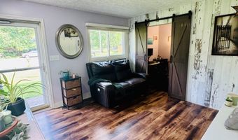 8422 Kankakee Ct, Indianapolis, IN 46217