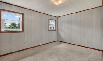 16019 Briarwood Ln, Abingdon, VA 24210