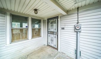 853 Fried St, Akron, OH 44320